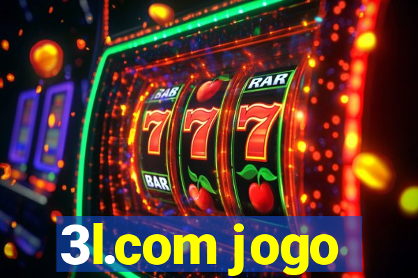 3l.com jogo